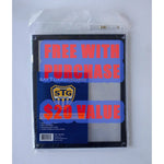 Load image into Gallery viewer, Mark Zuckerberg Facebook founder 8 x 10 signed photo with proof