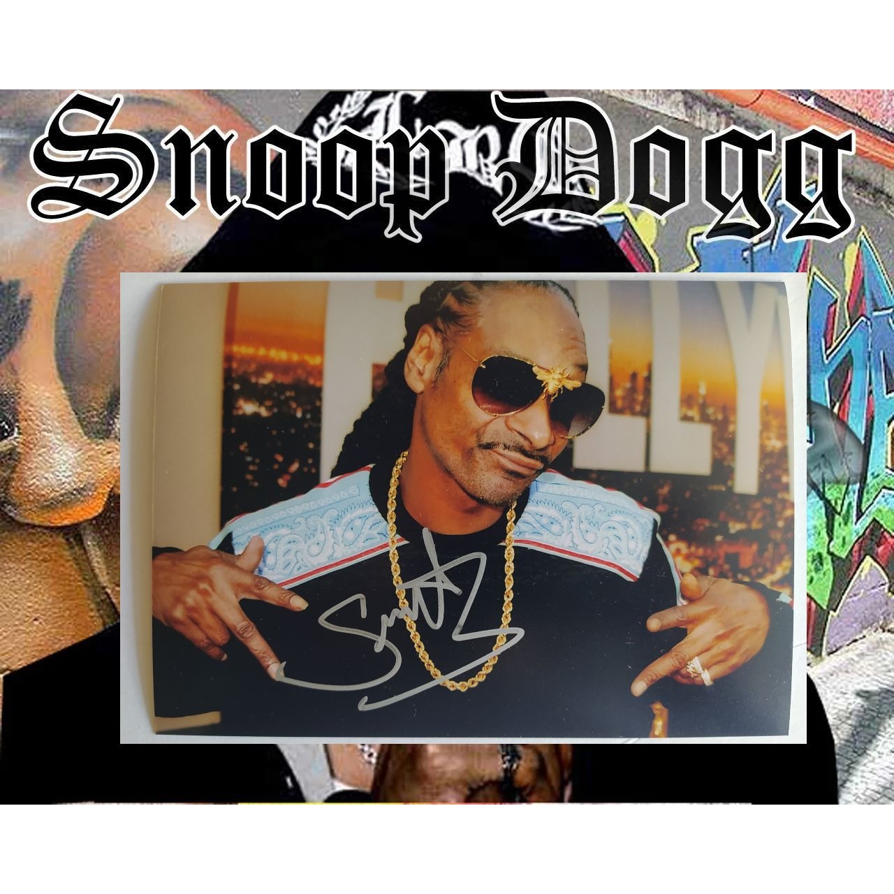 cXDQj4t5_0.jpg?v=1745476096