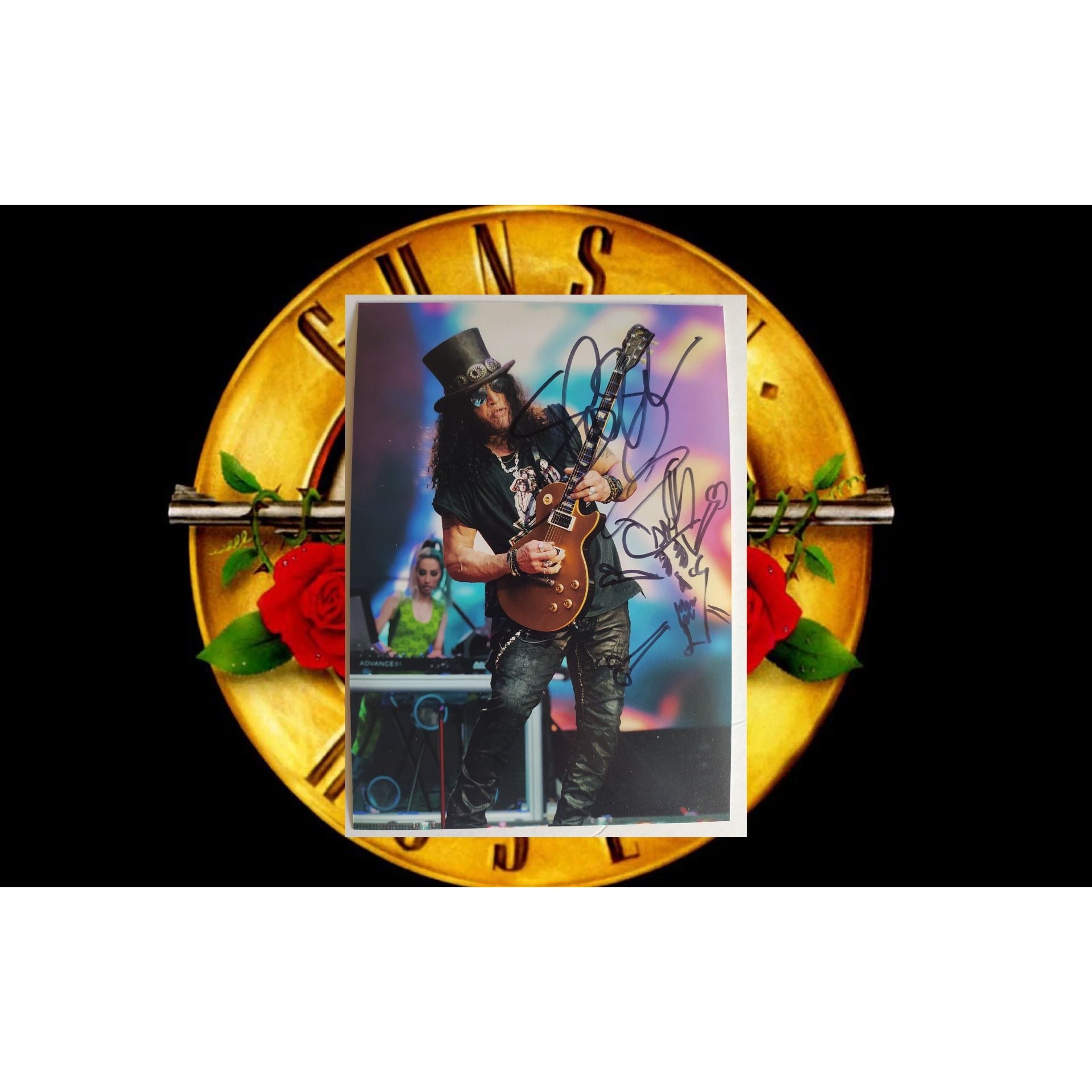 tGcSbZ8Y_0.jpg?v=1745475977