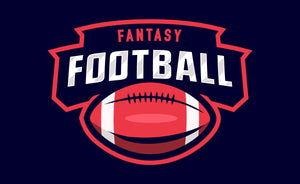 Defensive Choices The 2022/2023 Draft for Fantasy Football Draft Advice