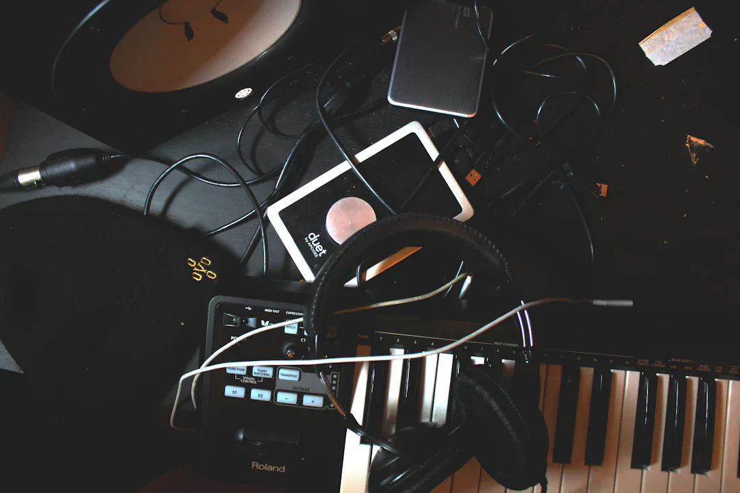 A Beginner’s Guide to Caring for Your Memorabilia.