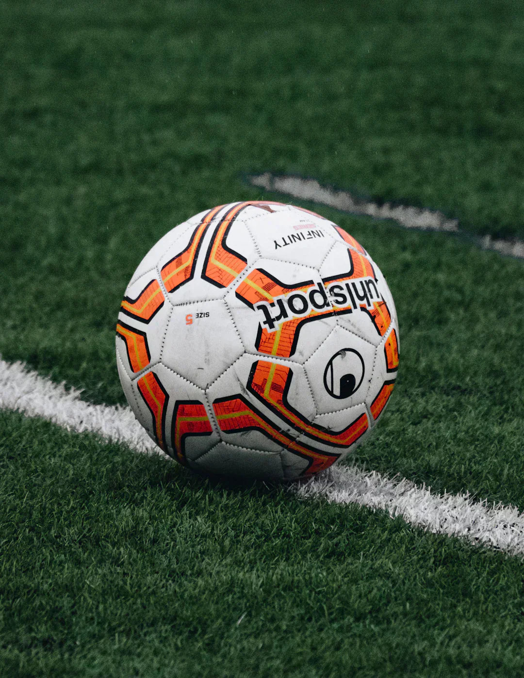The Allure of Game-Worn Memorabilia vs Regular Collectibles.
