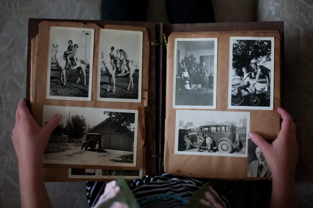 The Impact of Social Media on Memorabilia Sales