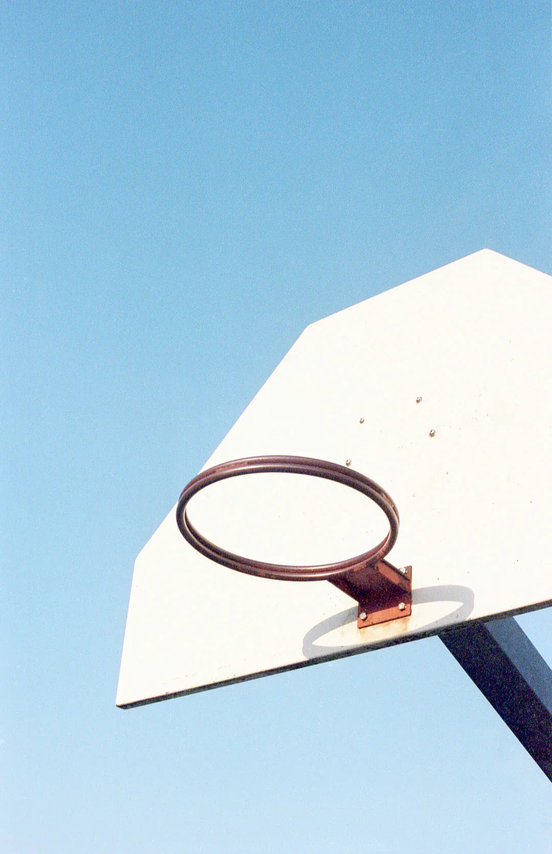 Collecting Local Sports Memorabilia: Tips & Tricks.