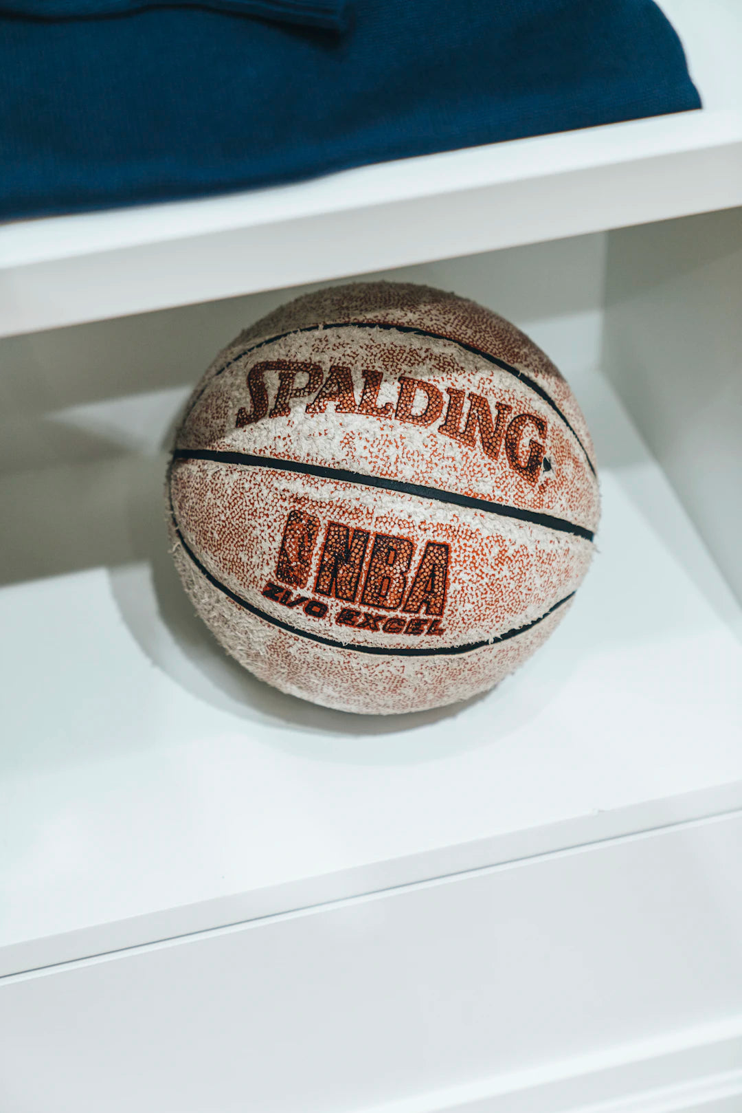 The Connection Between Sports Memorabilia and Pop Culture