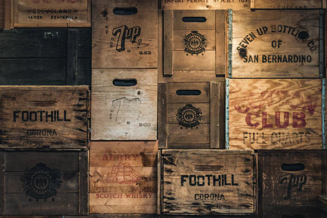Create Engaging Content Around Sports Memorabilia Today!.