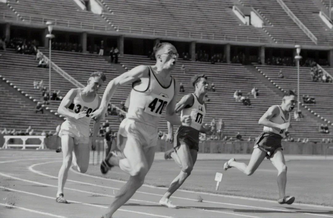 The Future of Sports Memorabilia: Trends to Watch.