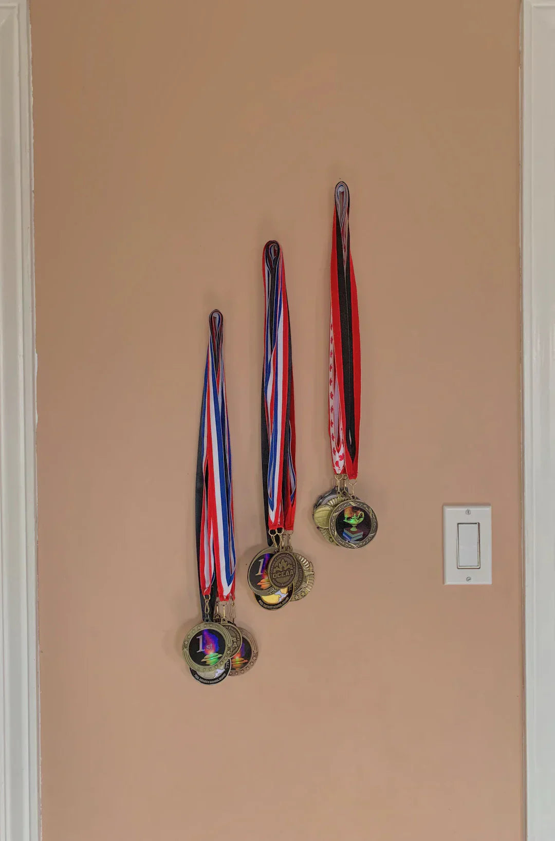 The Impact of Social Media on Sports Collecting.