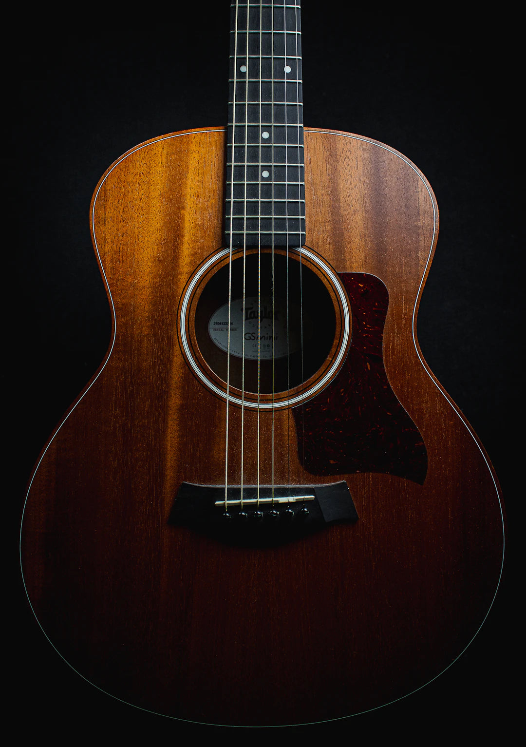 Authentic Signed Acoustic Guitars for Music Lovers