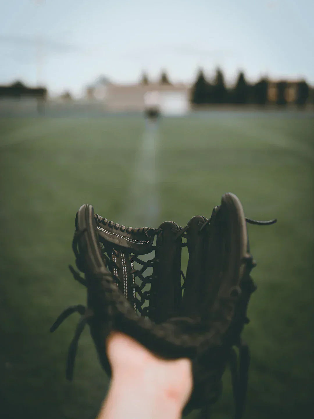 Authenticate Your Sports Memorabilia Like a Pro.