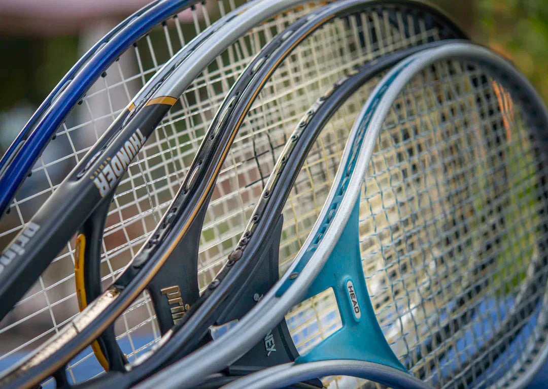 The Role of Sports Memorabilia in Fan Culture.