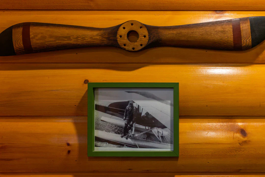 The Impact of Auctions on Sports Memorabilia Collecting.