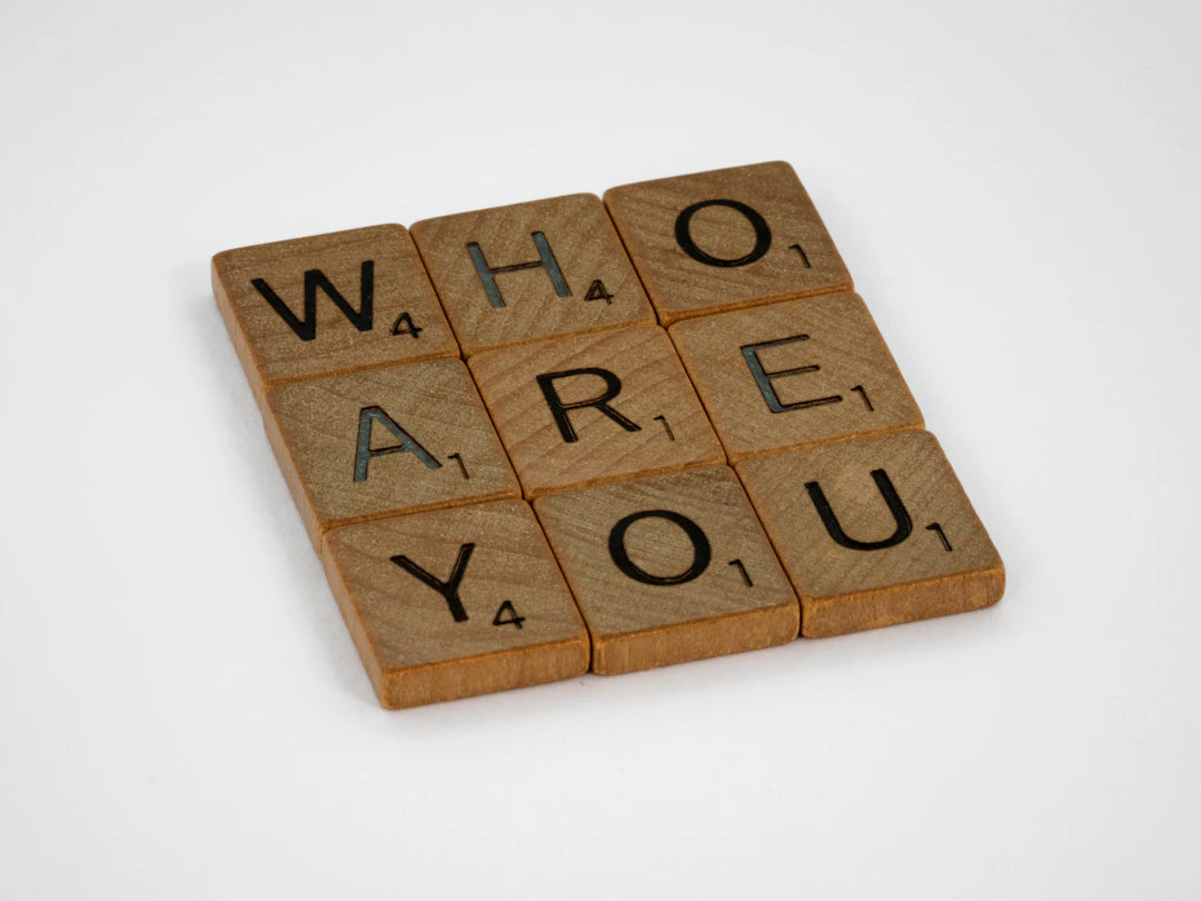 Unlocking the Power of Authenticity A Guide