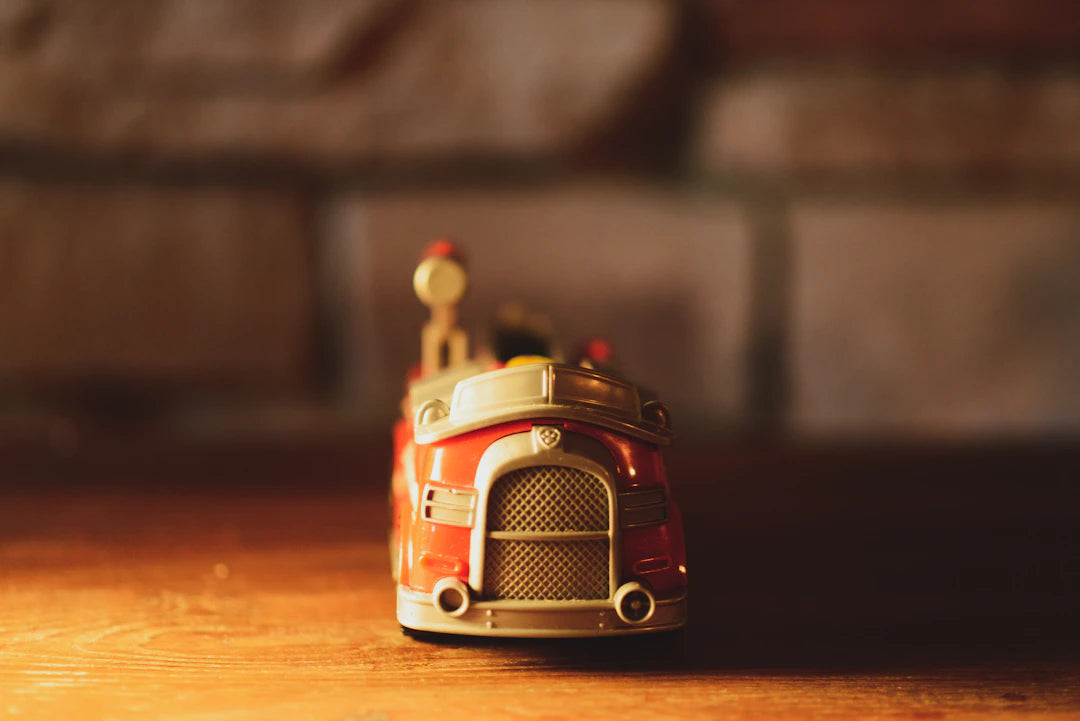 Sporting Memorabilia Unique Gifts for Every Fan