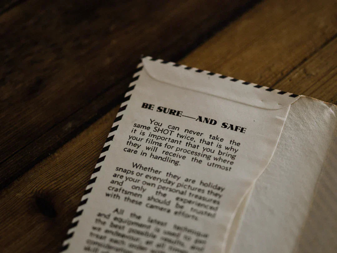 Essential Dos and Don'ts for Collecting Autographed Memorabilia.