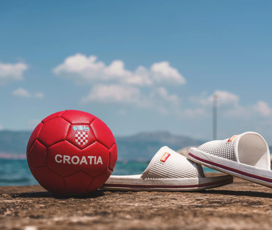 The Emotional Bond Nostalgia and Sports Collecting