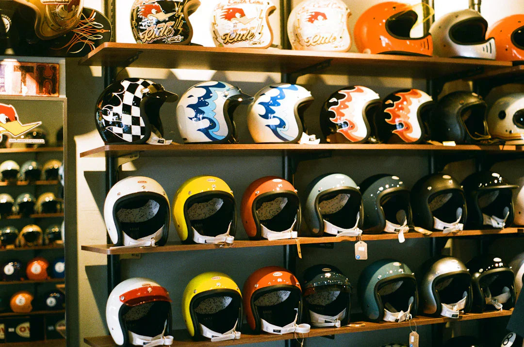 Kick Off Your Sports Memorabilia Collection Today!.