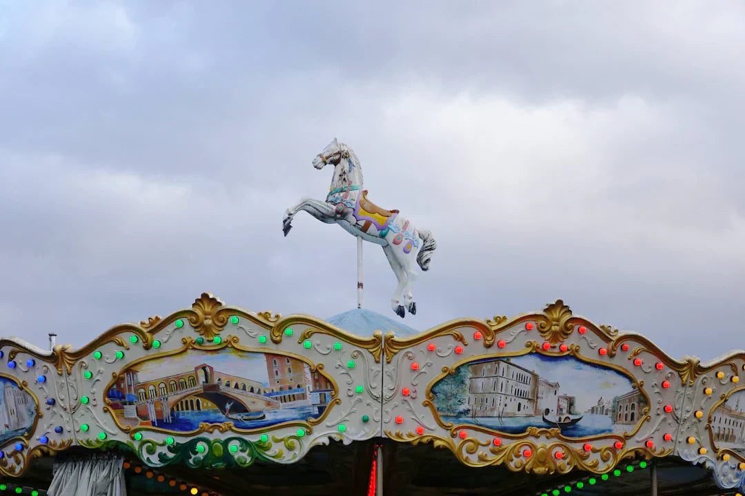 Discover the Best Sports Memorabilia Fairs Worldwide.