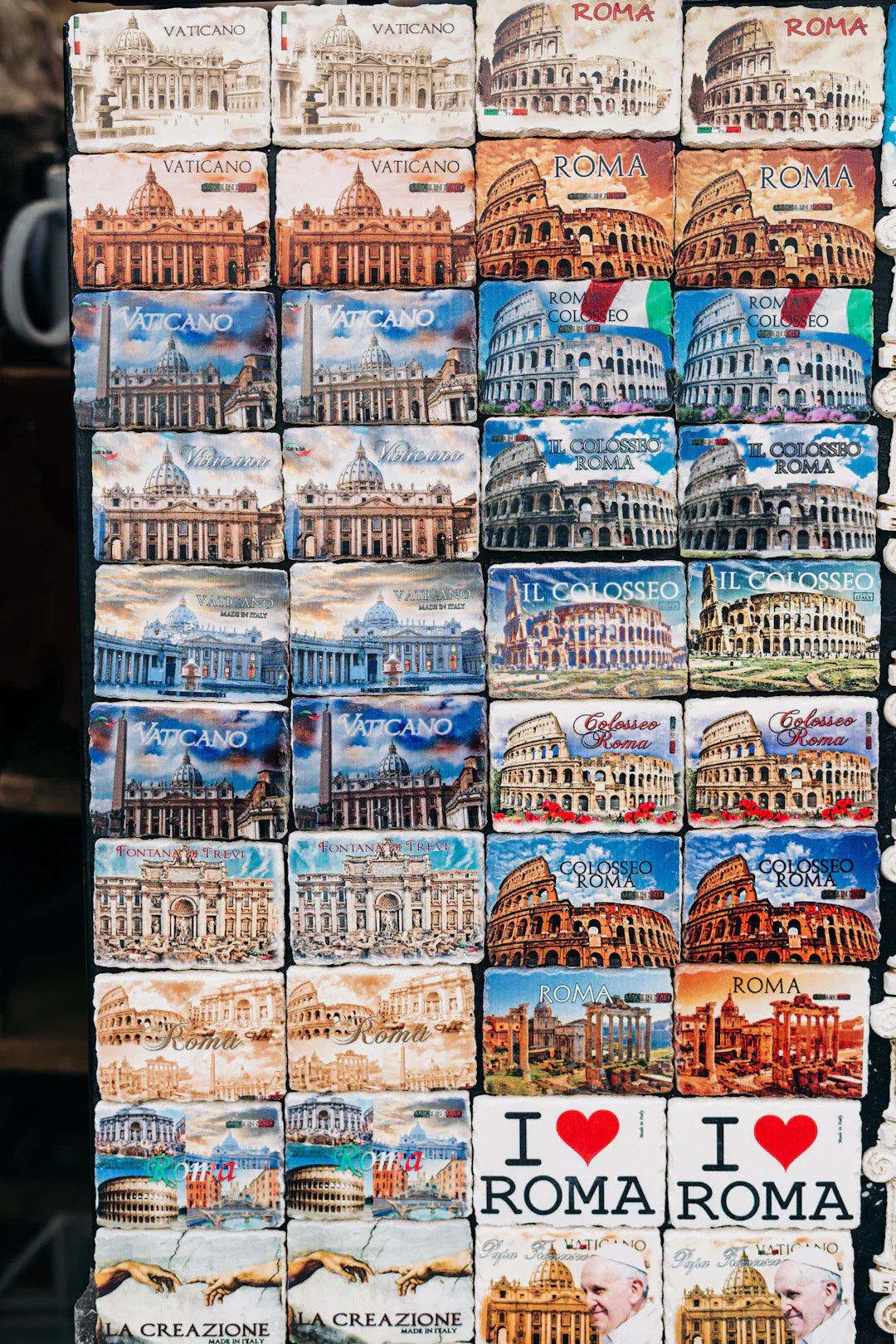 Top Spots to Showcase Your Sports Memorabilia.