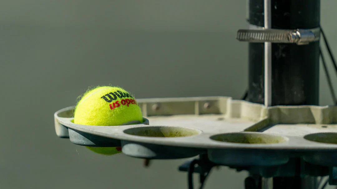 The Rise of Digital Sports Memorabilia: A New Era.
