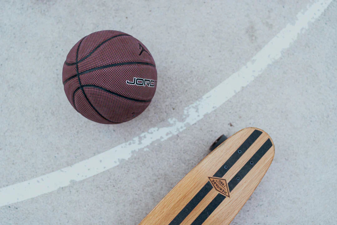 Navigating the Sports Memorabilia Marketplace.
