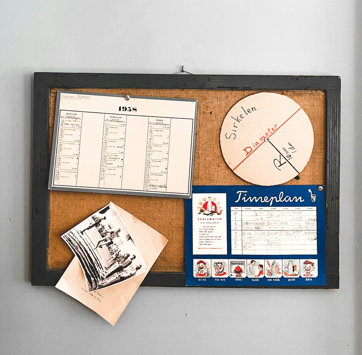 Unbelievable Finds Between Genuine & Counterfeit Autographed Memorabilia
