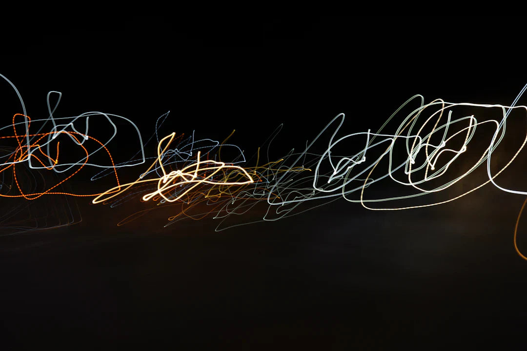 The Future of Memorabilia: Digital Collectibles & NFTs.