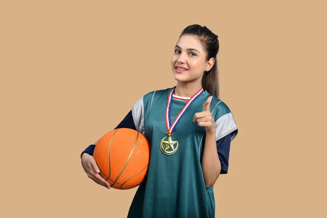 The Rise of Digital Memorabilia: NFTs and Sports.