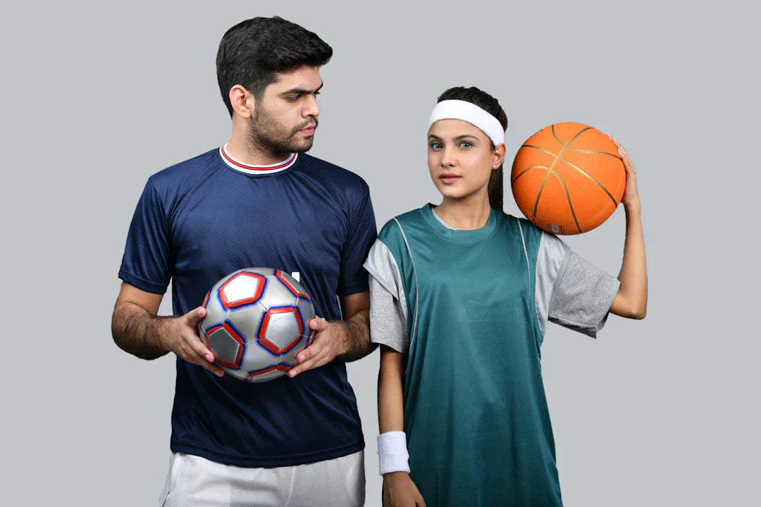 Celebrating Women in Sports Memorabilia Collecting.