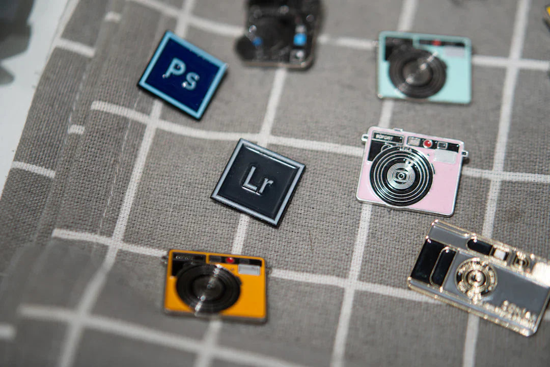 The Evolution of Memorabilia Over the Decades.