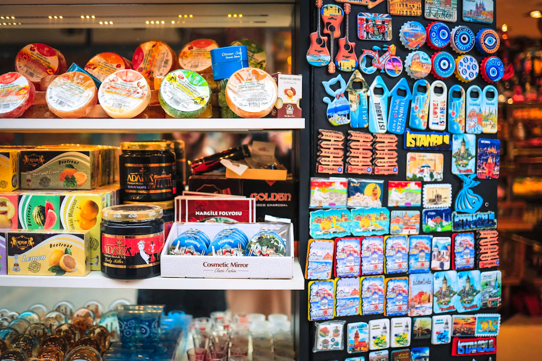 Essential Insurance Tips for Memorabilia Collectors