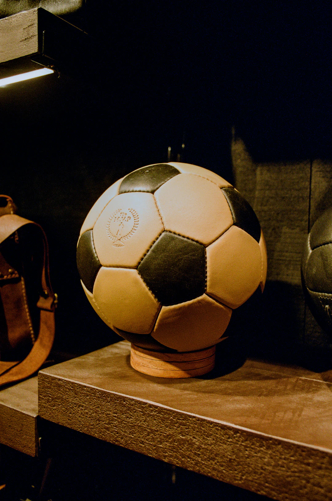 The Power of Social Media in Sports Memorabilia Collecting