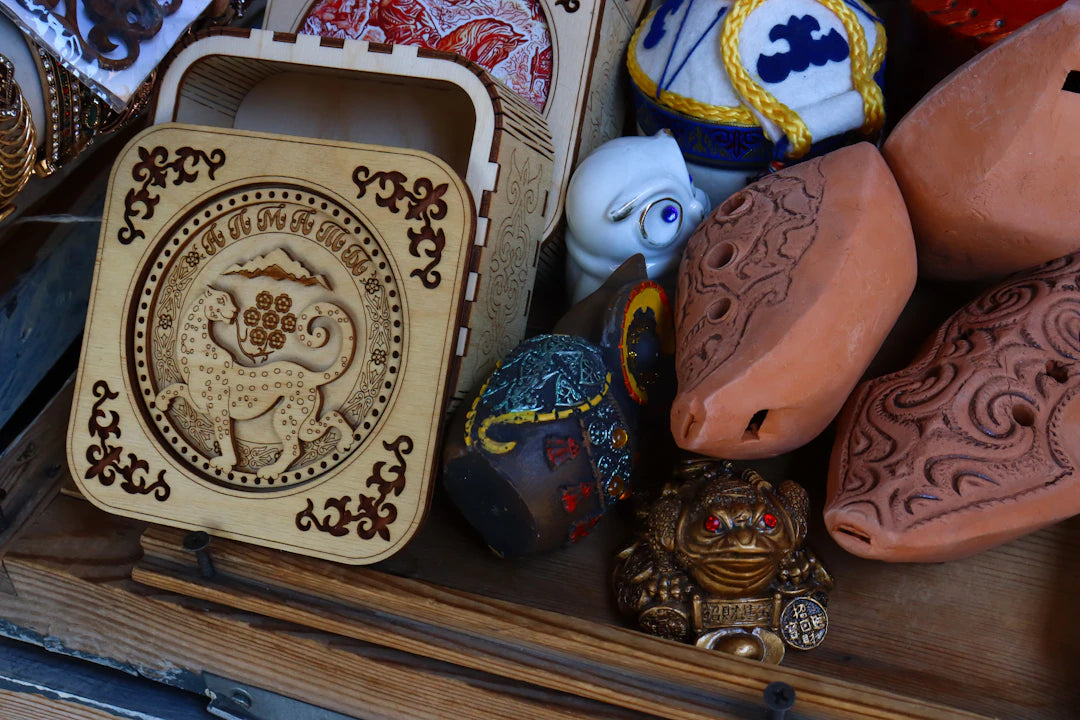 Preserve Your Memorabilia Essential Storage Tips