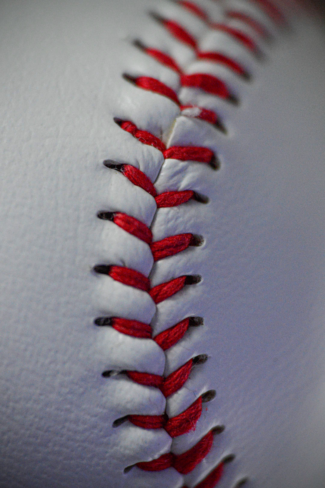 Authentic Autographed Baseballs from MLB Legends