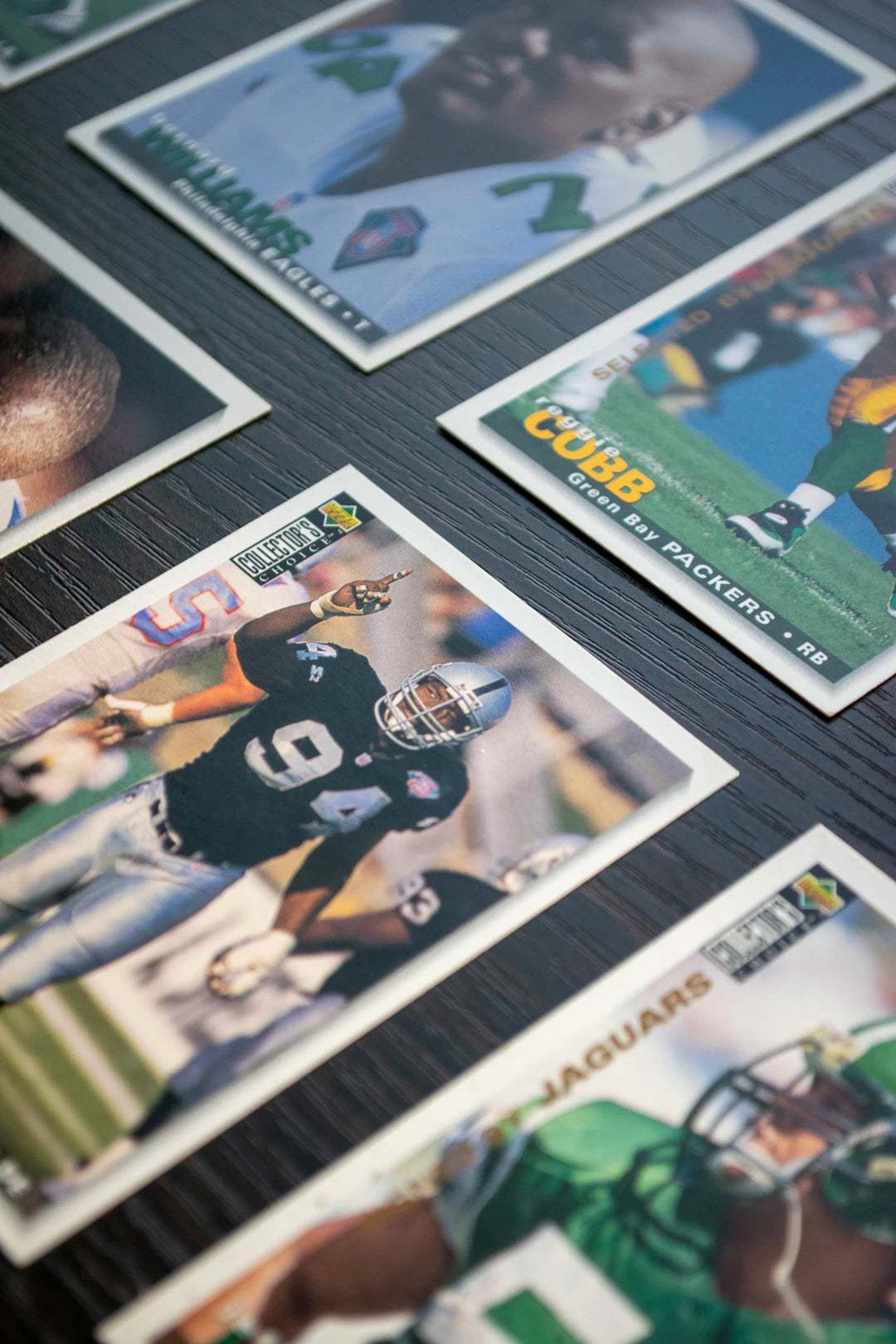 The Rise of Digital Collectibles in Sports