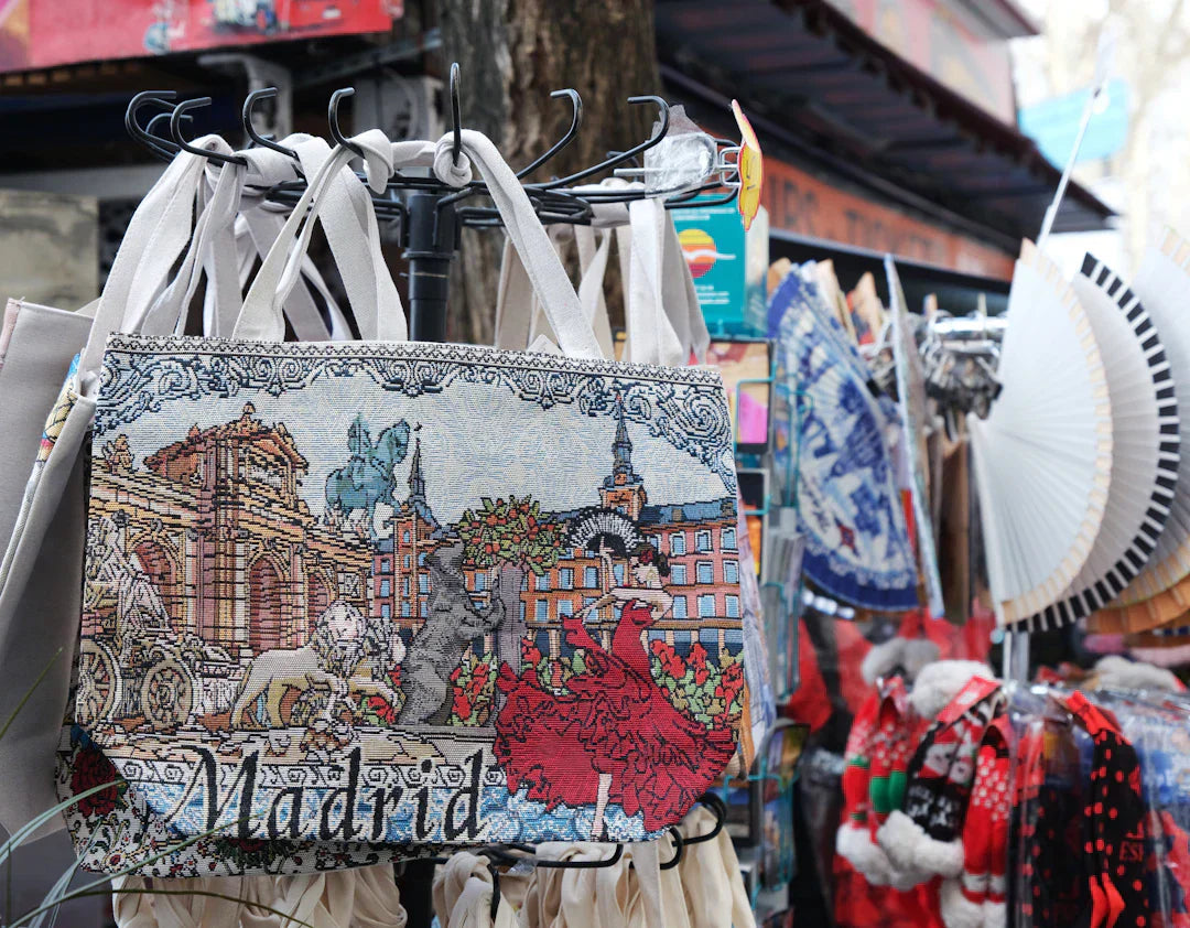 Investing Smart: Collecting Memorabilia.