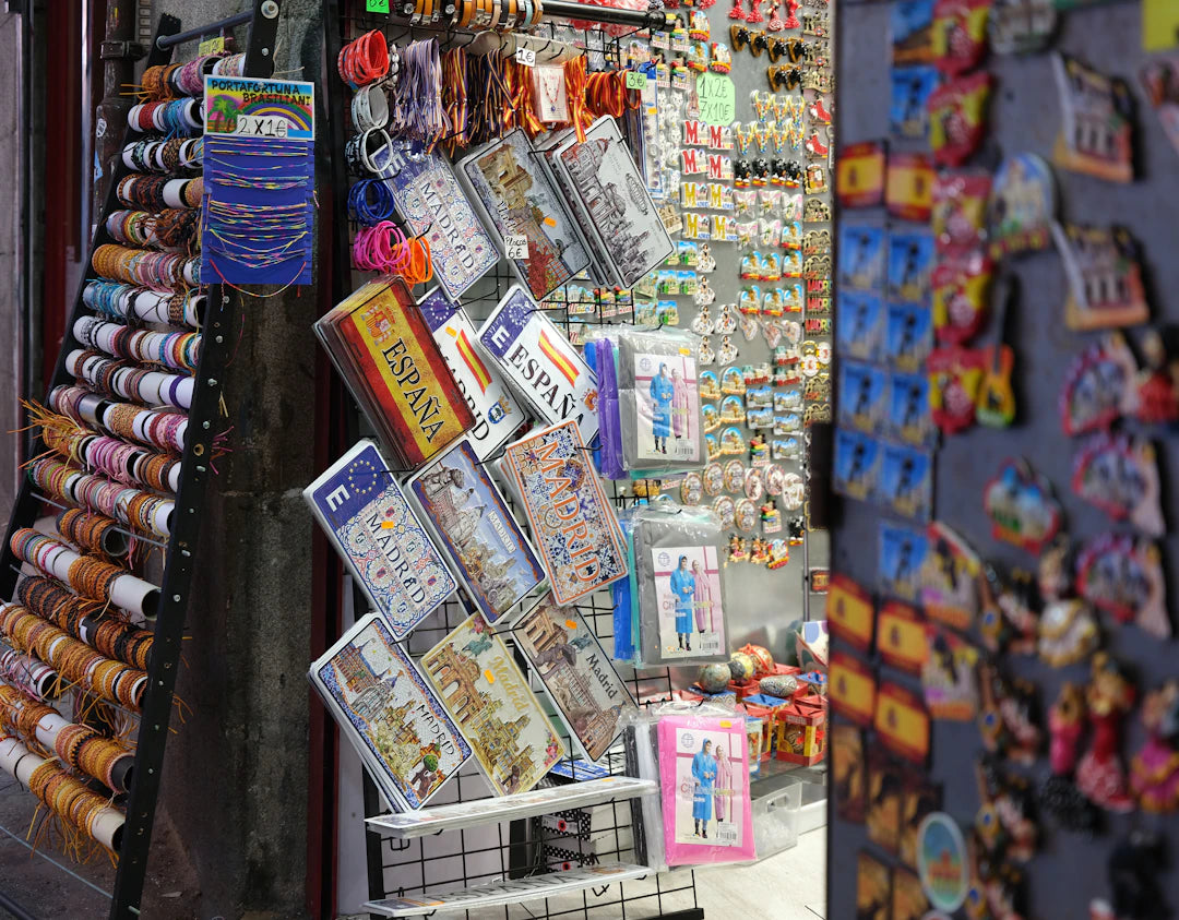 Unlocking Profit Market Your Memorabilia Collection Online