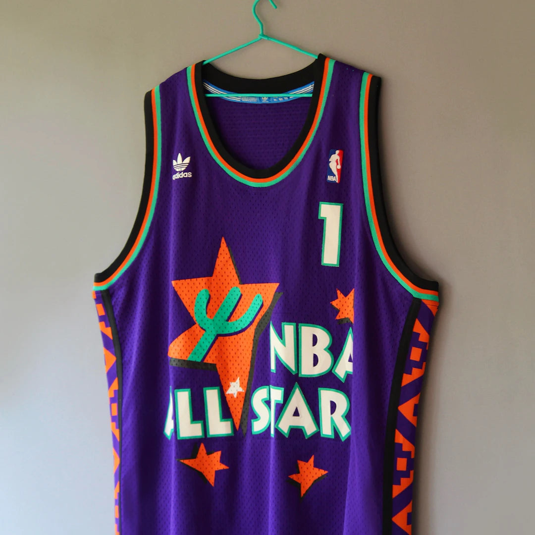 Collecting for a Cause Sports Memorabilia Meets Charity