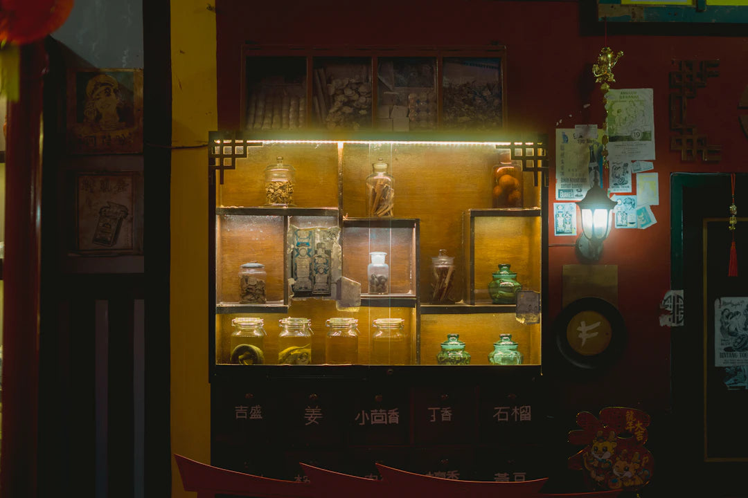 Showcase Your Sports Memorabilia Like a Pro