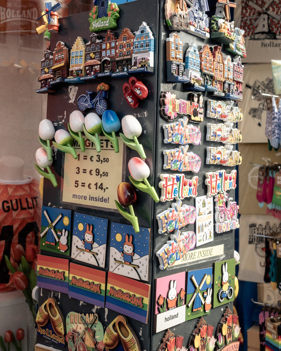 The Intriguing Psychology Behind Collecting Memorabilia