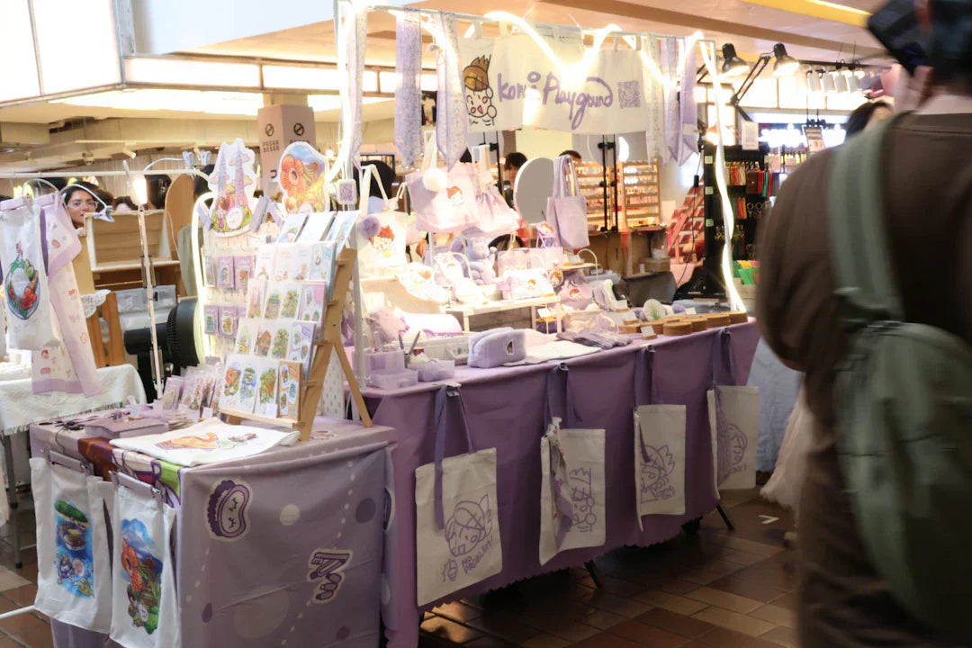 Top Tips for Selling Your Memorabilia Online.