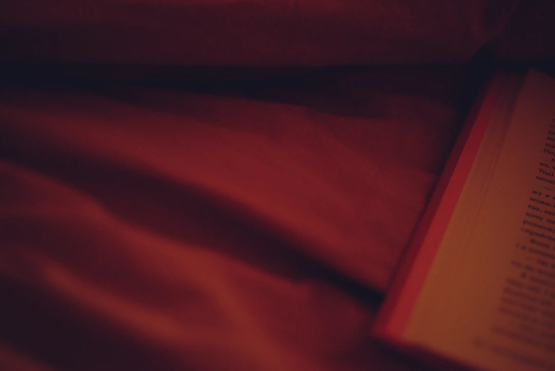 The Heart of Collecting Personal Stories in Sporting Memorabilia