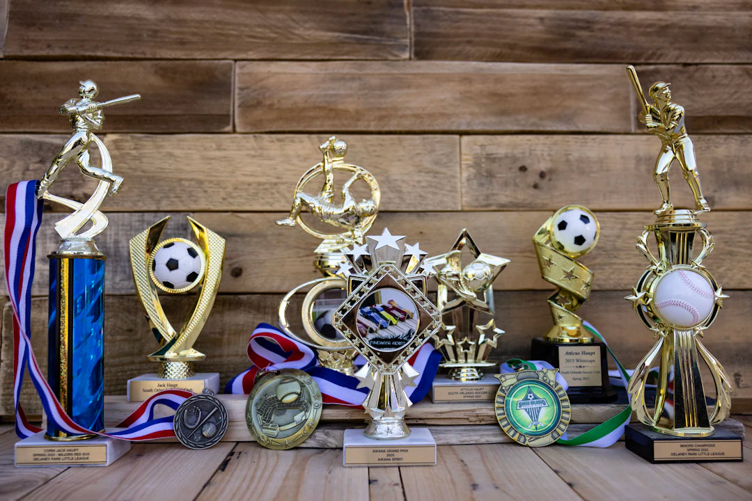 Authenticating Sports Memorabilia Essential Tips Revealed