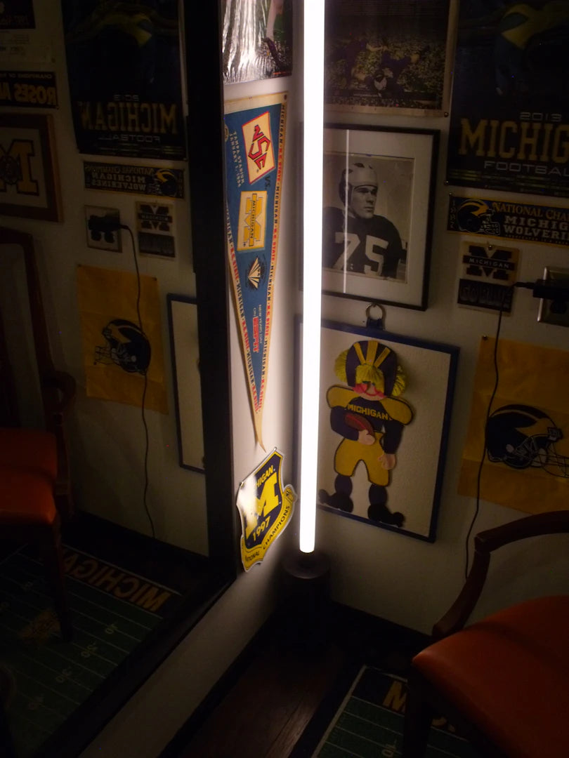 The Future of Sporting Memorabilia in a Digital Age