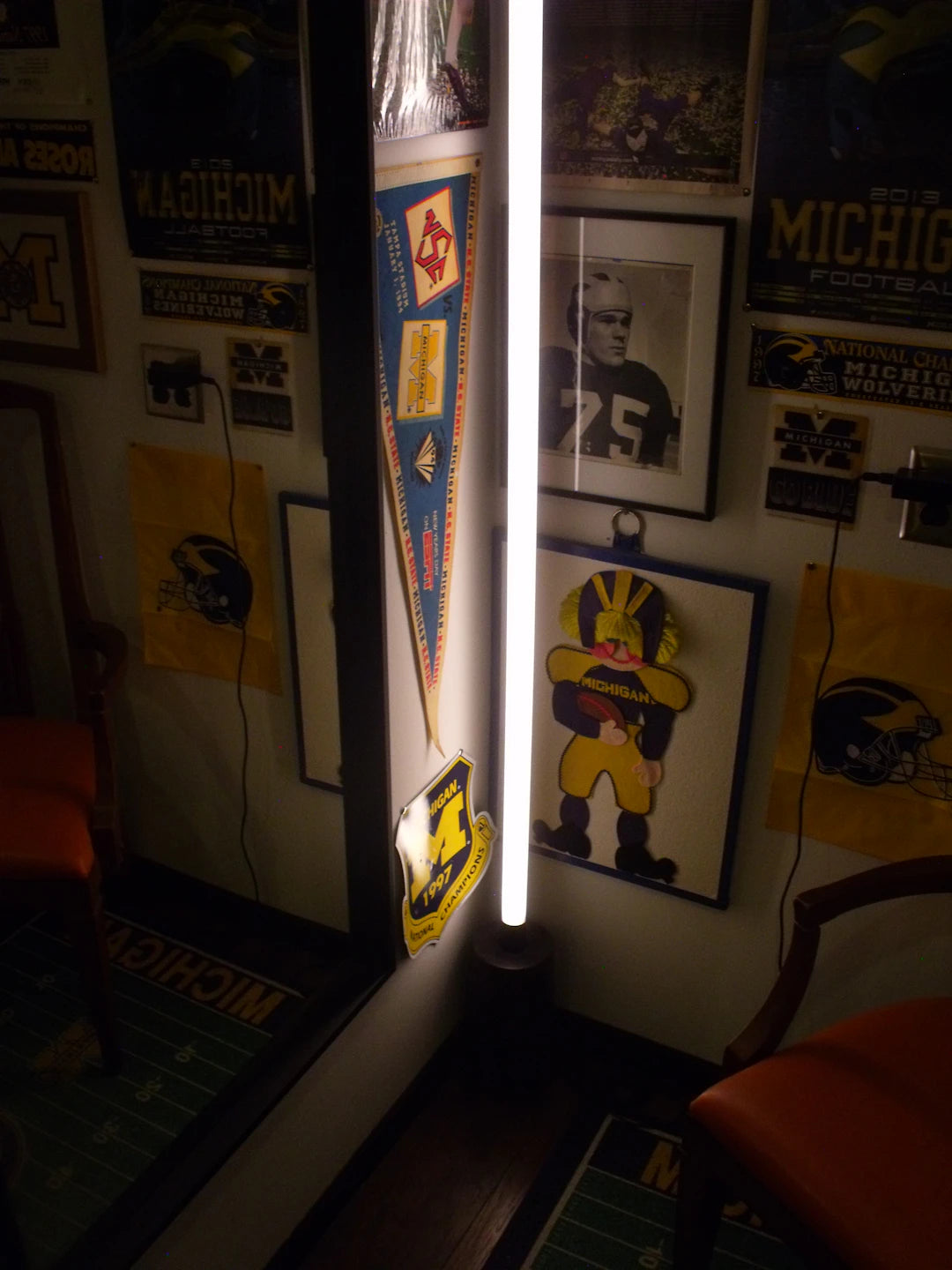 The Influence of Top Sports Figures on Memorabilia Trends