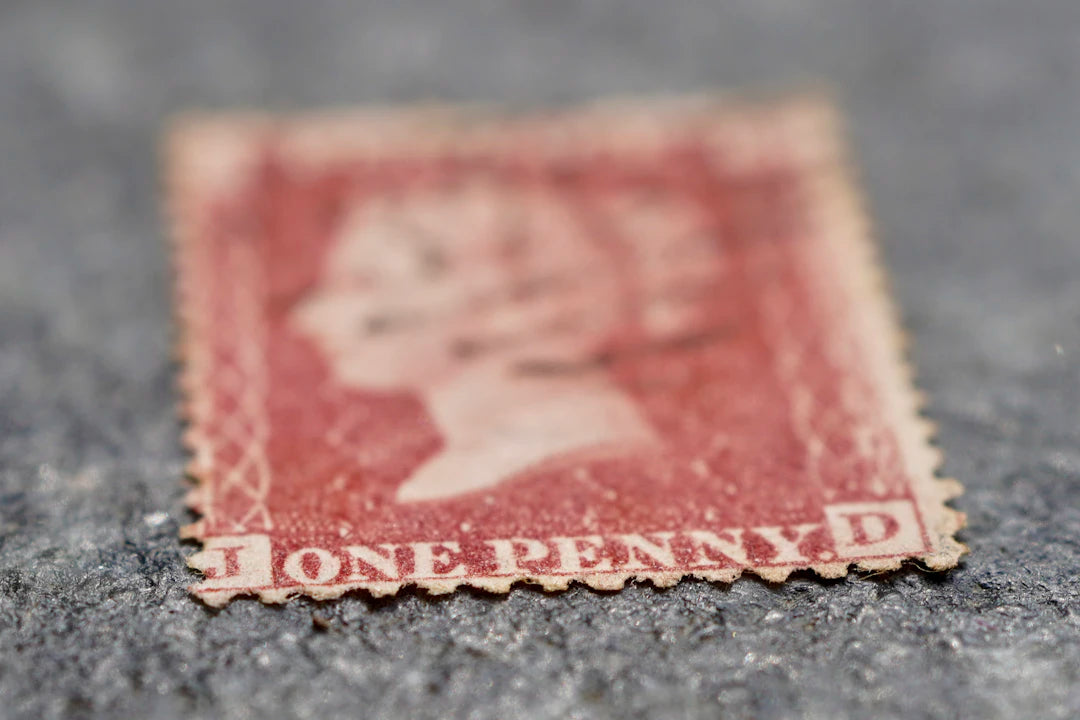 Rarity Makes the Heart Grow Fonder in Memorabilia