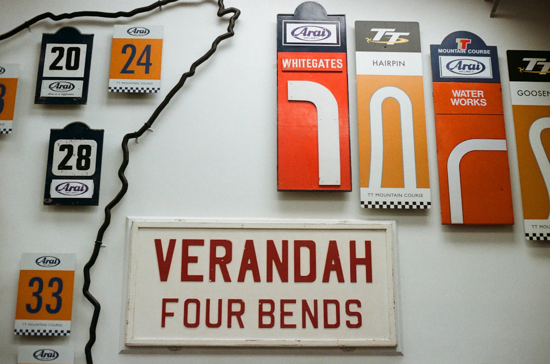 The Fascinating Journey of Sporting Memorabilia