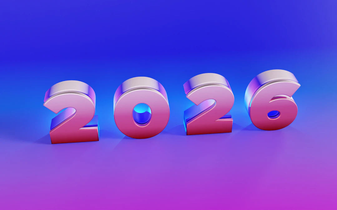 Collecting Trends What's Hot in 2023