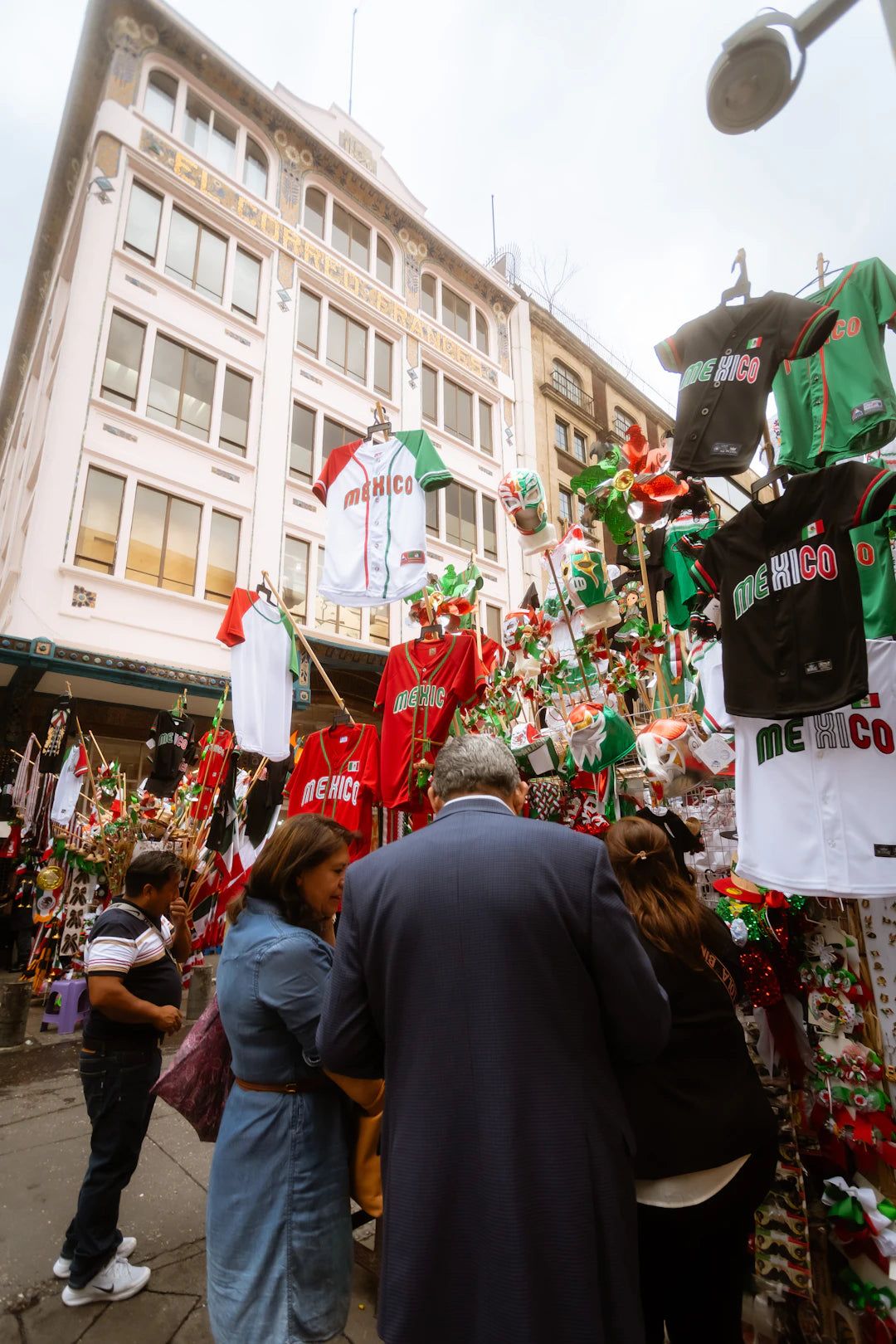 The Impact of Sporting Memorabilia on Sports Marketing