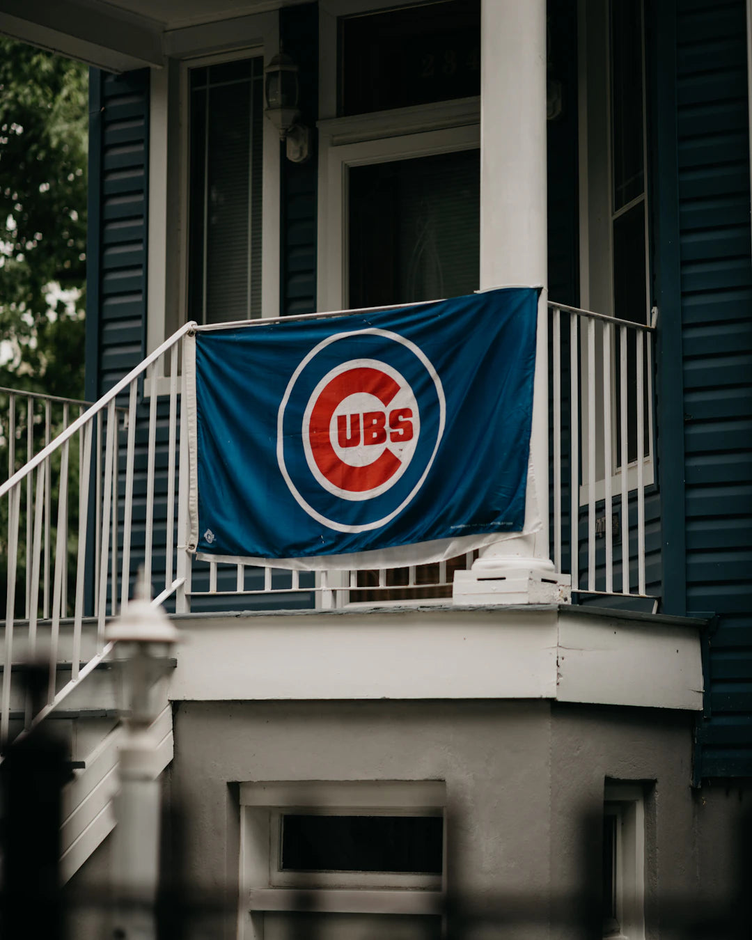 The Passion of Sports Fandom and Collectible Treasures